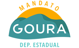 Logo Goura